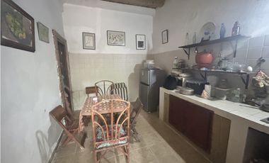 Hostal en la Boquilla, cerca a la Playa