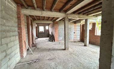 Hostal en la Boquilla, cerca a la Playa