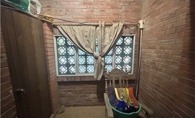 Hostal en la Boquilla, cerca a la Playa