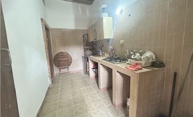 Hostal en la Boquilla, cerca a la Playa