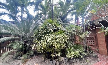 Hostal en la Boquilla, cerca a la Playa