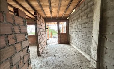 Hostal en la Boquilla, cerca a la Playa