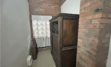 Hostal en la Boquilla, cerca a la Playa