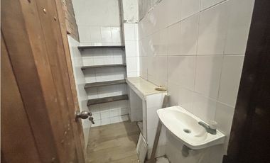 Hostal en la Boquilla, cerca a la Playa