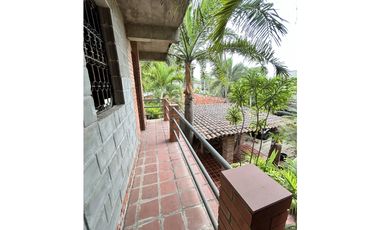 Hostal en la Boquilla, cerca a la Playa