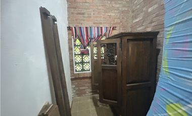 Hostal en la Boquilla, cerca a la Playa