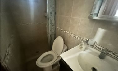 Hostal en la Boquilla, cerca a la Playa