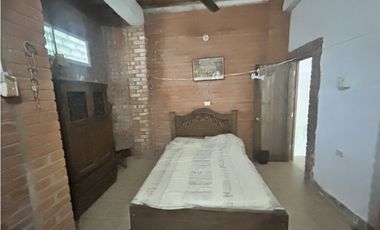 Hostal en la Boquilla, cerca a la Playa