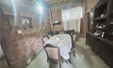 Hostal en la Boquilla, cerca a la Playa