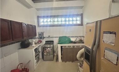 Hostal en la Boquilla, cerca a la Playa