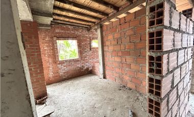 Hostal en la Boquilla, cerca a la Playa