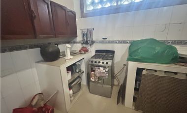 Hostal en la Boquilla, cerca a la Playa