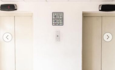 EDIFICIO EN RENTA COL JUÁREZ