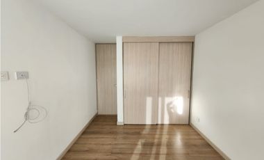 Apartamento en Arriendo 2do Parque Laureles Medellín