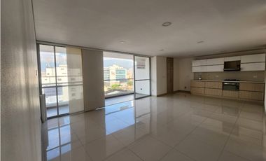 Apartamento en Arriendo 2do Parque Laureles Medellín