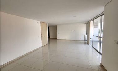 Apartamento en Arriendo 2do Parque Laureles Medellín