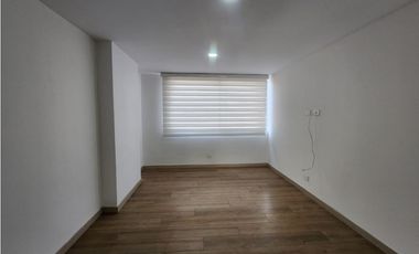 Apartamento en Arriendo 2do Parque Laureles Medellín