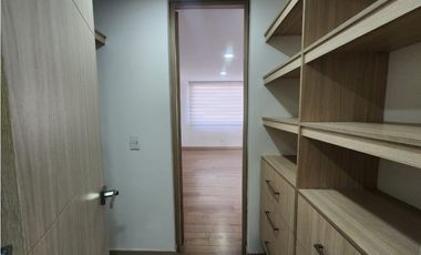 Apartamento en Arriendo 2do Parque Laureles Medellín