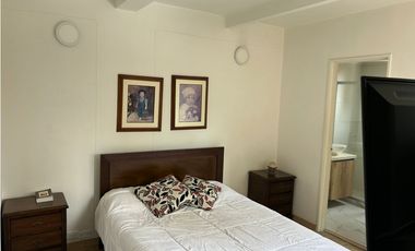 Apartamento en Venta, las Vegas  Urbanización Villa Jardín