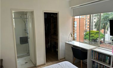 Apartamento en Venta, las Vegas  Urbanización Villa Jardín