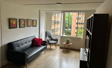 Apartamento en Venta, las Vegas  Urbanización Villa Jardín