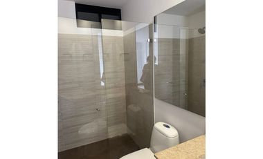 Apartamento en venta ubicado en conjunto de Cajica