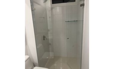 Apartamento en venta ubicado en conjunto de Cajica