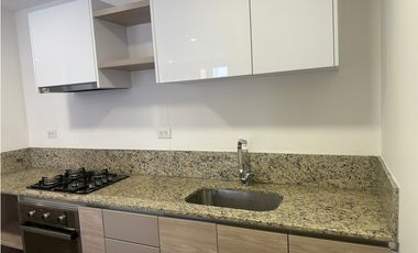 Apartamento en venta ubicado en conjunto de Cajica