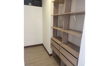 Apartamento en venta ubicado en conjunto de Cajica
