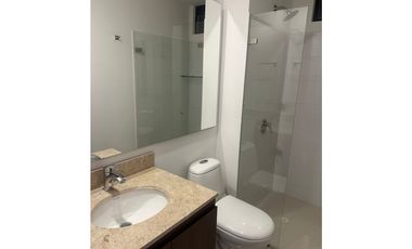 Apartamento en venta ubicado en conjunto de Cajica