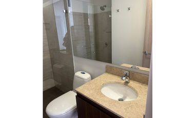 Apartamento en venta ubicado en conjunto de Cajica