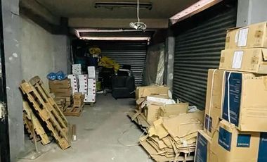 Edificio en Venta, Col. Diez de Abril, Naucalpan
