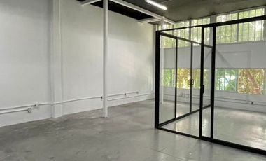 BODEGA EN RENTA COL ANAHUAC