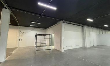 BODEGA EN RENTA COL ANAHUAC