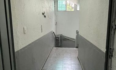 BODEGA EN RENTA COL ANAHUAC