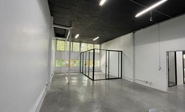 BODEGA EN RENTA COL ANAHUAC