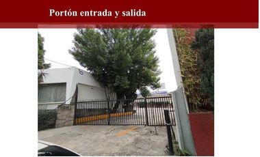 LOCAL COMERCIAL  EN RENTA EN TLALNEPANTLA