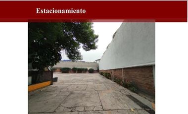 LOCAL COMERCIAL  EN RENTA EN TLALNEPANTLA