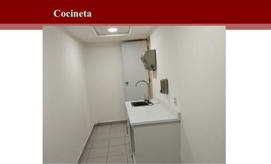 LOCAL COMERCIAL  EN RENTA EN TLALNEPANTLA