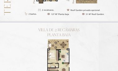 Villa en venta en Parras de la Fuente en Coahuila