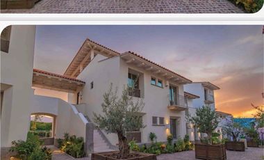 Villa en venta en Parras de la Fuente en Coahuila