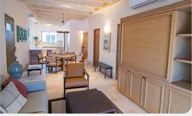 Villa en venta en Parras de la Fuente en Coahuila