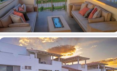 Villa en venta en Parras de la Fuente en Coahuila