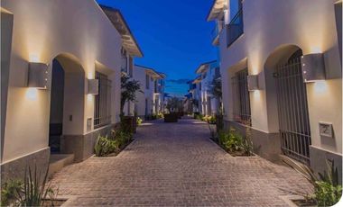 Villa en venta en Parras de la Fuente en Coahuila