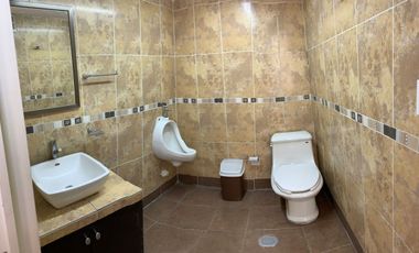 Col, La Concepción, Coyoacán, Casa catalogada con uso de suelo.