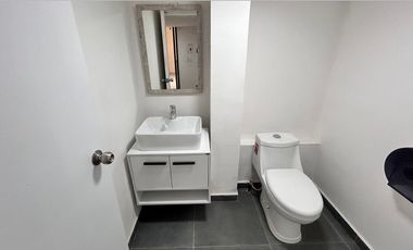 Col, La Concepción, Coyoacán, Casa catalogada con uso de suelo.