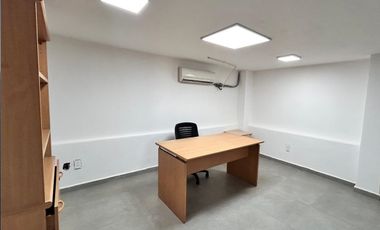 Col, La Concepción, Coyoacán, Casa catalogada con uso de suelo.