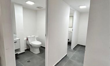 Col, La Concepción, Coyoacán, Casa catalogada con uso de suelo.