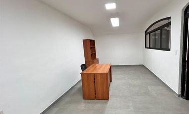 Col, La Concepción, Coyoacán, Casa catalogada con uso de suelo.