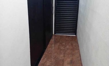 Casa en Renta en Zensia Parque Residencial